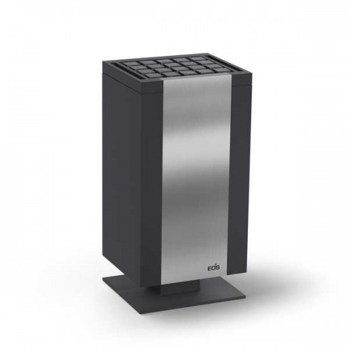 9kw EOS Mythos S35 sauna heater - Ex display