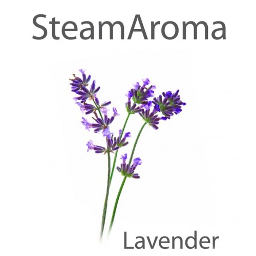Aroma Lavender 5 litre