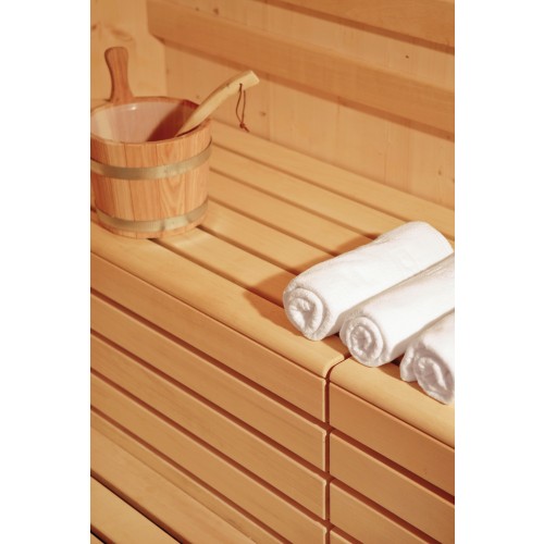 Sauna Bench Protection 1L