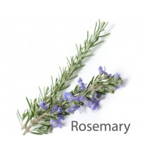 Aroma Rosemary 1 litre