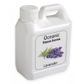 Aroma Lavender 1 litre