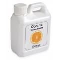 Aroma Orange 1 litre