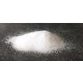 Water Softener Regeneration Salt - 25kgs