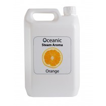 Aroma Orange 5 litre