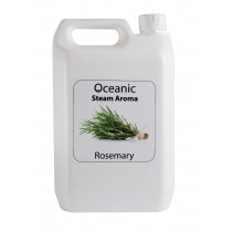 Aroma Rosemary 5 litre