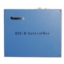 Saunarium Heater Control box - Clearance item 