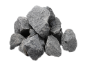 15kg sauna rocks