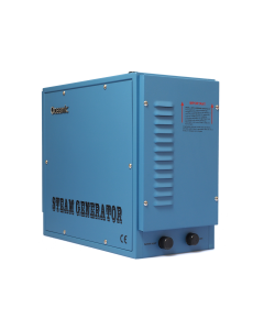 6kw OCA Generator