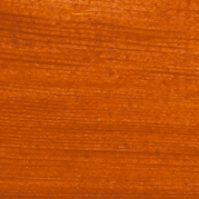 Sauna Paint Wax-CEDAR