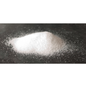 Water softener salt - 25kg