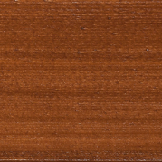 Sauna Paint Wax-THERMO