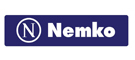 Oceanic Saunas Nemko Logo