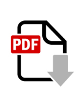 Downloadable PDF