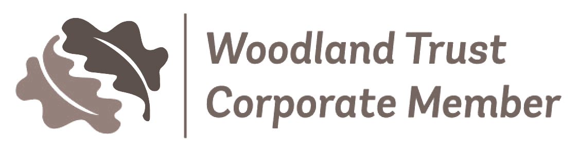 Woodland Trust Corporate Member